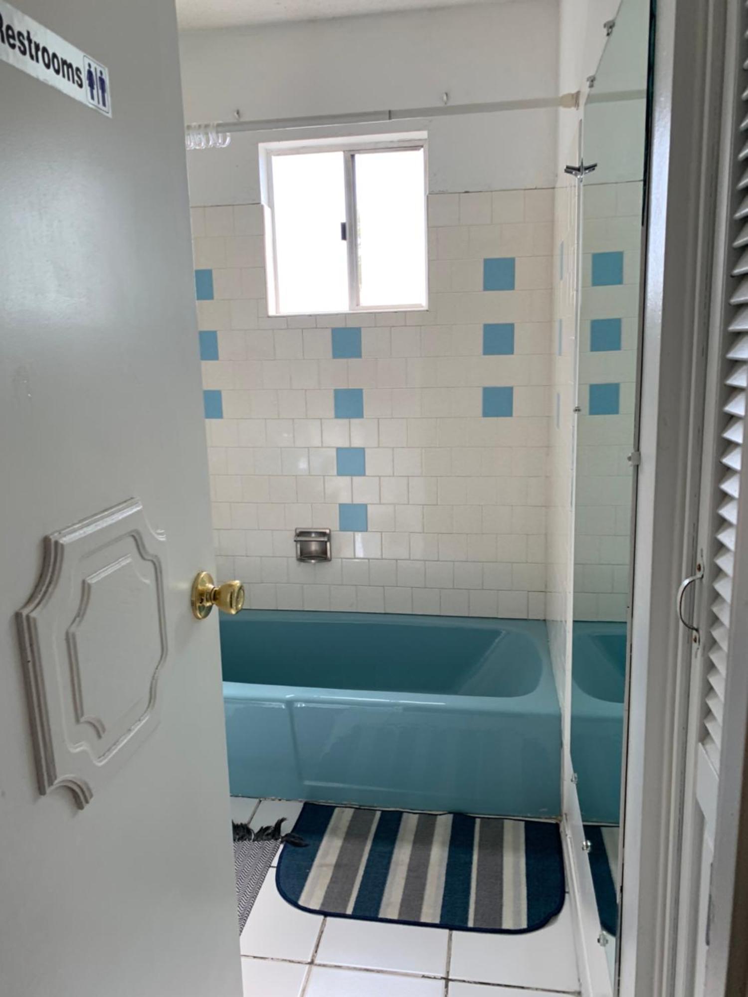 The Yellow Penthouse Llc Las Vegas Chambre photo